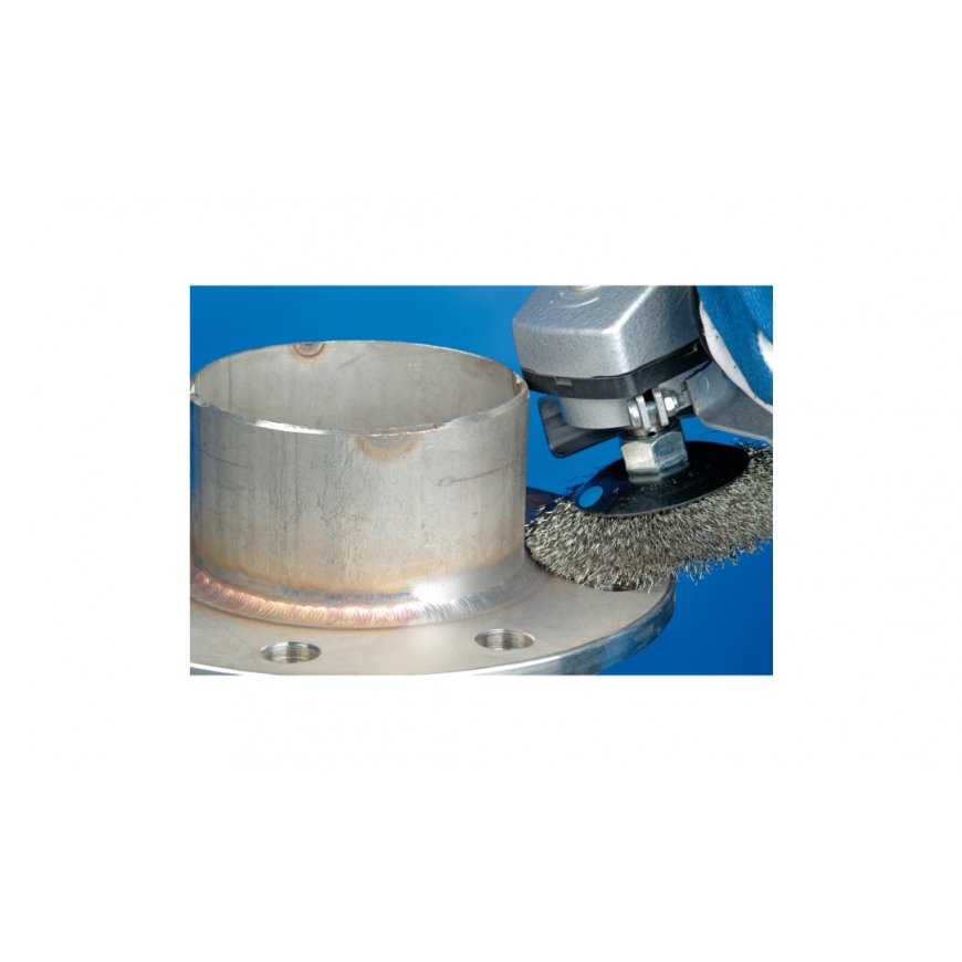 PFERD 43316003 šlifuojamasis rotacinis įrankis / eksploatacinė šlifavimo medžiaga – 5