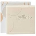 Gallinee, Microbiome Skincare, Prebiotics, Soothing, Soap Bar, For Face & Body, 100 g Gallinee, Microbiome Skincare, Prebiotics, Soothing, Soap Bar, For Face & Body, 100 g