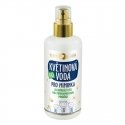 Purity Vision Bio Flower Vanduo for babies 200 ml