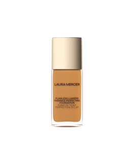 Laura Mercier Flawless Lumiere Radiance-Perfecting Foundation - Rozjasňující hydratační make-up 30 ml