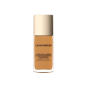 Laura Mercier Flawless Lumiere Radiance-Perfecting Foundation - Rozjasníčí hydratační make-up 30 ml Laura Mercier Flawless Lumiere Radiance-Perfecting Foundation - Rozjasníčí hydratační make-up 30 ml