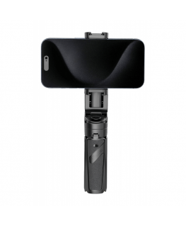 Telescopic arm - Ulanzi JJ02-B tripod
