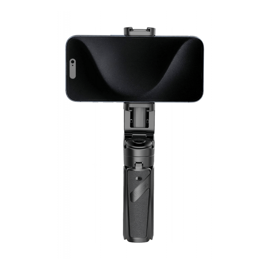 Telescopic arm - Ulanzi JJ02-B tripod