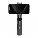 Telescopic arm - Ulanzi JJ02-B tripod
