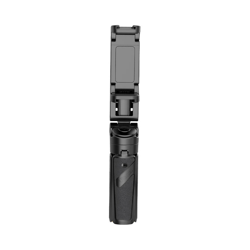 Telescopic arm - Ulanzi JJ02-B tripod – 2
