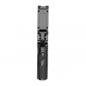 Telescopic arm - Ulanzi JJ02-B tripod