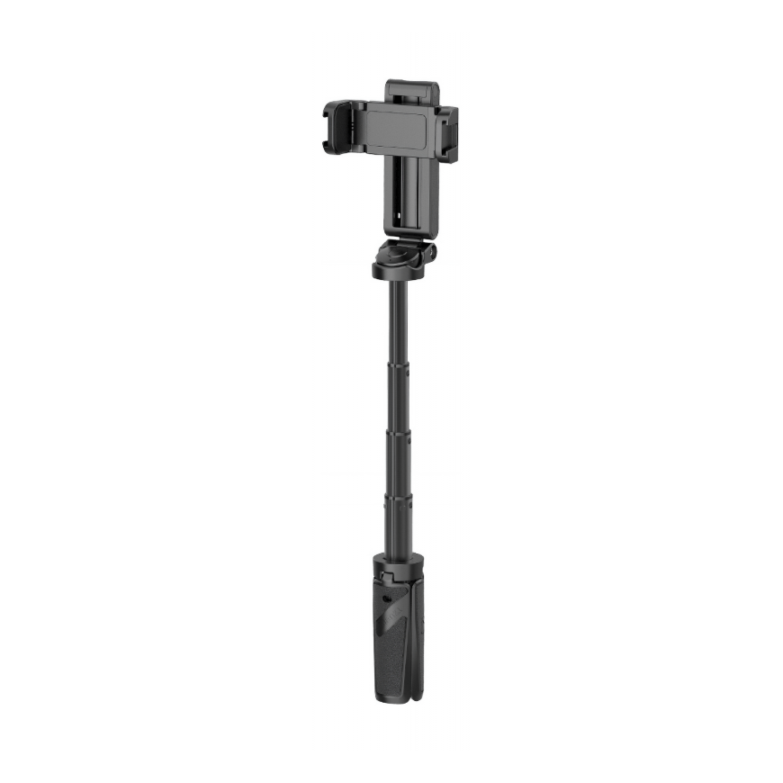 Telescopic arm - Ulanzi JJ02-B tripod – 3