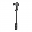 Telescopic arm - Ulanzi JJ02-B tripod
