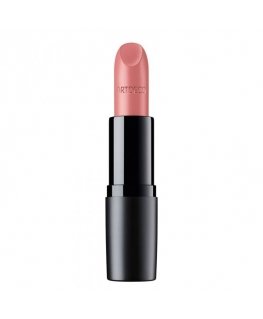 ARTDECO Perfect Mat Lipstick 4 g 165 Rosy kiss Матовый