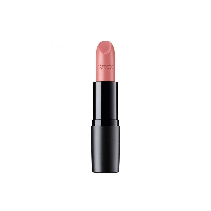 ARTDECO Perfect Mat Lipstick 4 g