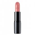 ARTDECO Perfect Mat Lipstick 4 g 165 Rosy kiss Matt ARTDECO Perfect Mat Lipstick 4 g 165 Rosy kiss Matt