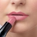ARTDECO Perfect Mat Lipstick 4 g 165 Rosy kiss Matt ARTDECO Perfect Mat Lipstick 4 g 165 Rosy kiss Matt