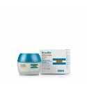 ISDIN Ureadin Anti-Wrinkle SPF20 Дневной крем Лицо, Шея 50 ml ISDIN Ureadin Anti-Wrinkle SPF20 Дневной крем Лицо, Шея 50 ml