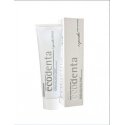 Ecodenta Toothpaste Triple Effect 100ml Ecodenta Toothpaste Triple Effect 100ml