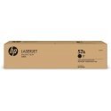 HP 57A 1 pc(s) HP 57A 1 pc(s)