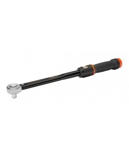 Bahco 74WR-340 torque wrench