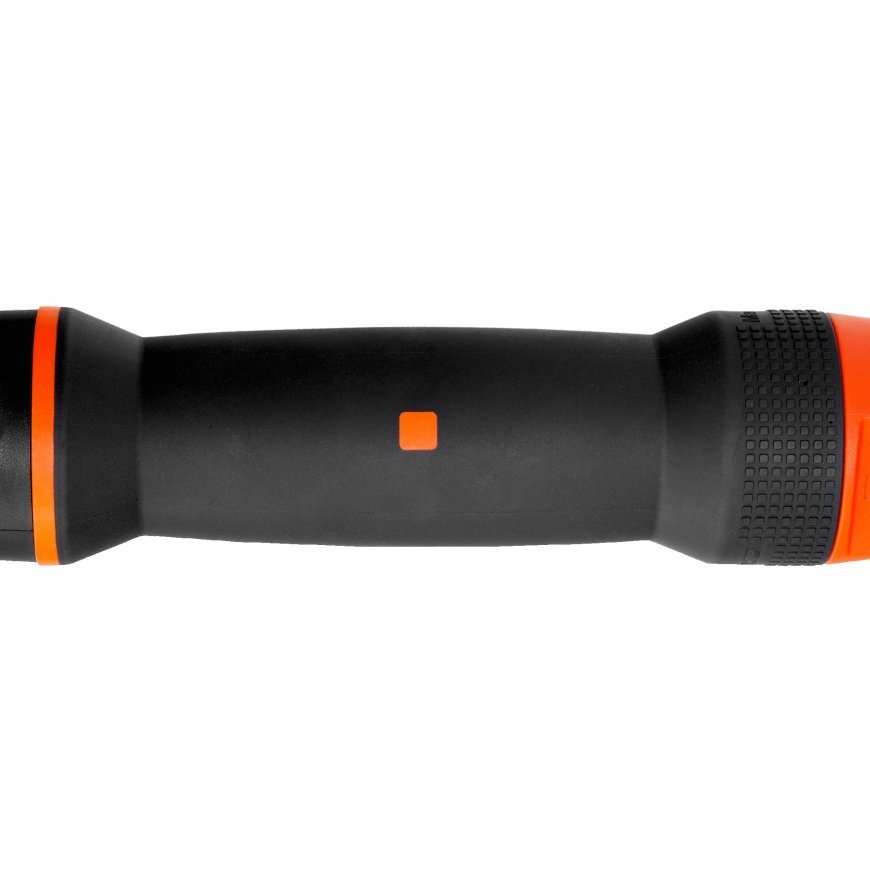 Bahco 74WR-340 momenttiavain – 4