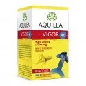 Uriach Aquilea Vigor Him 60 capsules