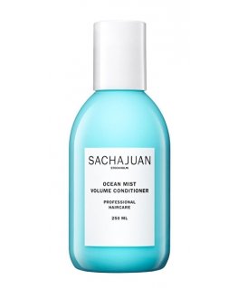 Sachajuan Ocean Mist Volume Conditioner ( jemné vlasy ) - Objemový kondicionér