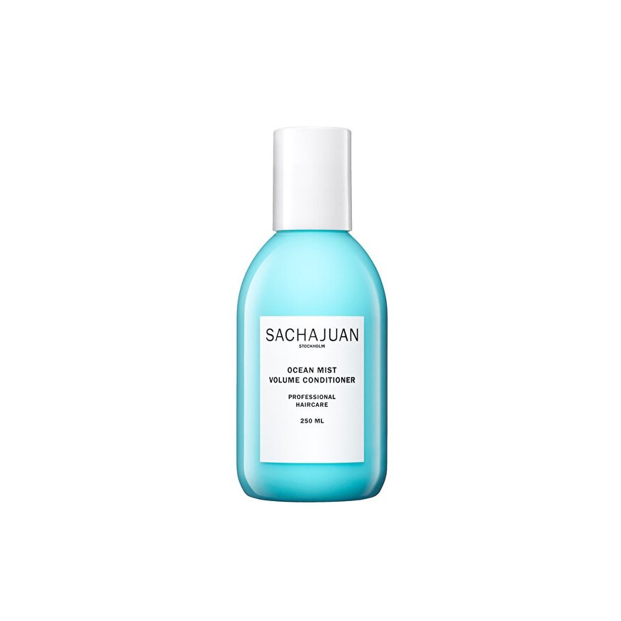 Sachajuan Ocean Mist Volume Conditioner (
