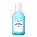 Sachajuan Ocean Mist Volume Conditioner ( fine vlasy ) - Objemový kondicionér
