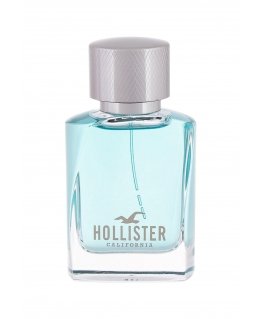 Hollister Wave
