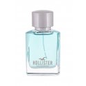 Hollister Wave