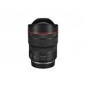 Canon RF 10-20mm F4 L IS STM MILC Wide zoom lens Black Canon RF 10-20mm F4 L IS STM MILC Wide zoom lens Black