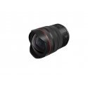 Canon RF 10-20mm F4 L IS STM MILC Wide zoom lens Black Canon RF 10-20mm F4 L IS STM MILC Wide zoom lens Black