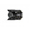 Canon RF 10-20mm F4 L IS STM MILC Wide zoom lens Black Canon RF 10-20mm F4 L IS STM MILC Wide zoom lens Black