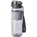 Drinking bottle Bidon tritanowy Zwilling Bottle - Grey, 680 ml