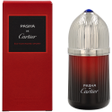 Cartier Pasha Edition Noire Sport EDT eau de toilette, 100 ml Cartier Pasha Edition Noire Sport EDT eau de toilette, 100 ml