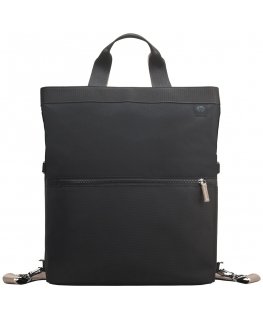 HP 14-inch Convertible Laptop Backpack Tote