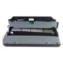 HP CN459-60375 duplex unit HP CN459-60375 duplex unit