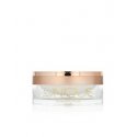 Tigi Bed Head Resurrection Super Repair Shampoo for Weak