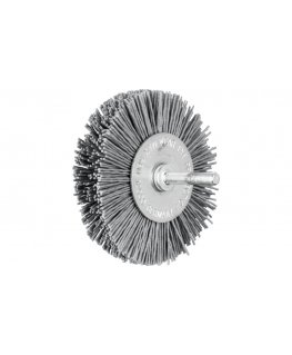 PFERD RBU 8015/6 SiC 180 0,90 8 cm