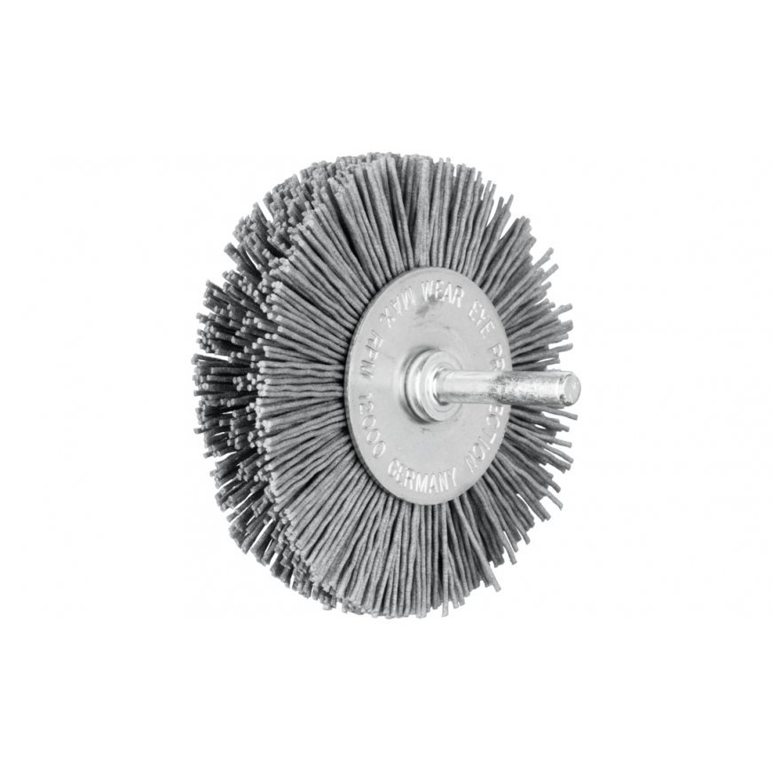 PFERD RBU 8015/6 SiC 180 0