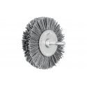 PFERD RBU 8015/6 SiC 180 0,90 8 cm
