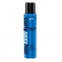 Henkel Full On Curls Juukselakk Mõlemale soole sobiv 125 ml