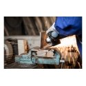 PFERD PFR 150-L Z 40 SGP CURVE STEELOX шлифовальный расходный материал для роторного инструмента Мет PFERD PFR 150-L Z 40 SGP CURVE STEELOX шлифовальный расходный материал для роторного инструмента Мет