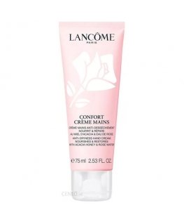 Lancome Confort Anti-Dryness Hand Cream