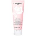 Lancome Confort Anti-Dryness Hand Kreminis - Vyživující krém na ruce pro suchou až velmi suchou pokožku Lancome Confort Anti-Dryness Hand Kreminis - Vyživující krém na ruce pro suchou až velmi suchou pokožku