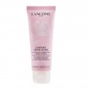 Lancome Confort Anti-Dryness Hand Cream Lancome Confort Anti-Dryness Hand Cream