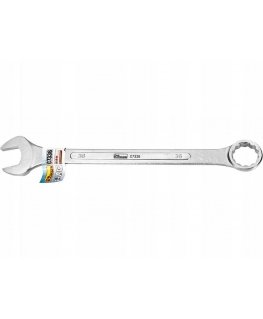 Kombinuotas raktas Richmann C7336 36 mm
