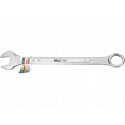 Combination wrench Richmann C7336 36 mm Combination wrench Richmann C7336 36 mm