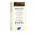 PHYTO PHYTOCOLOR Hiusväri Blondi 112 ml