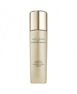 Estée Lauder Revitalizing Supreme Soft Milky Lotion, 100 ml