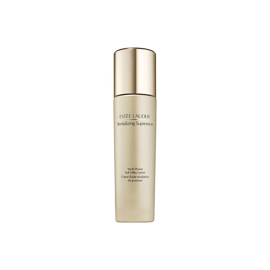 Estée Lauder Revitalizing Supreme Soft Milky Lotion, 100 ml