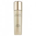 Estée Lauder Revitalizing Supreme Soft Milky Lotion, 100 ml Estée Lauder Revitalizing Supreme Soft Milky Lotion, 100 ml