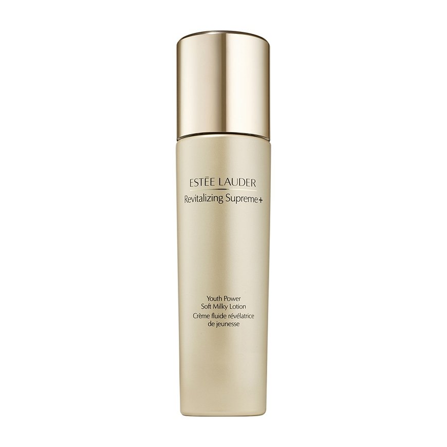 Estée Lauder Revitalizing Supreme Soft Milky Lotion, 100 ml – 2